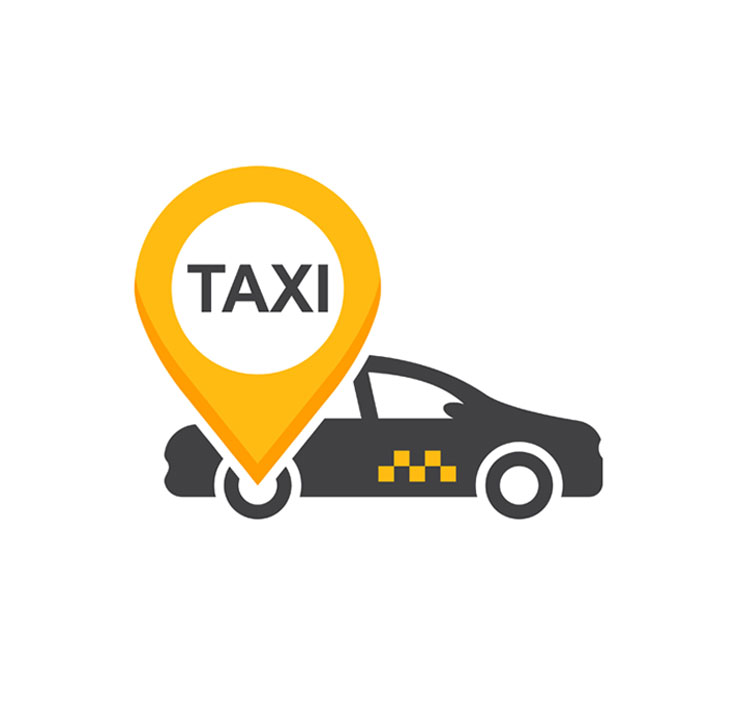 Taxi Long Khánh Đồng Nai